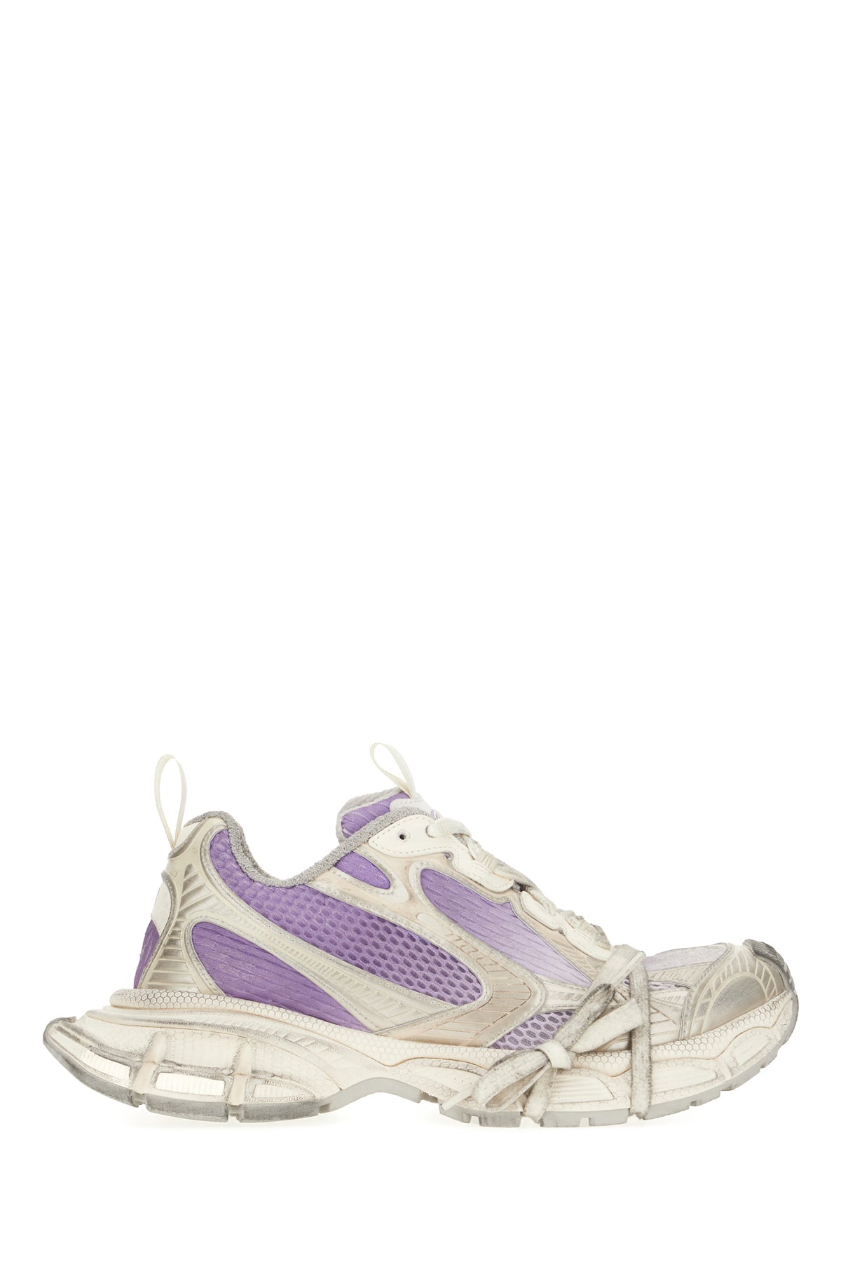 SNEAKERS_734731W3XGM_5590_Image_1