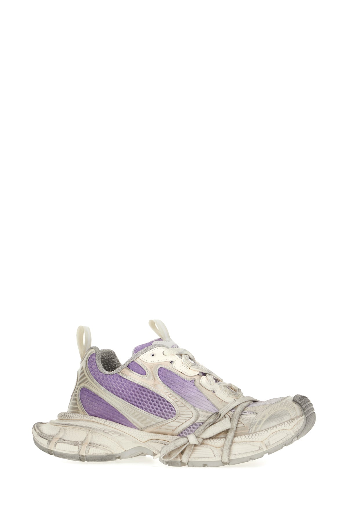 SNEAKERS_734731W3XGM_5590_Image_2
