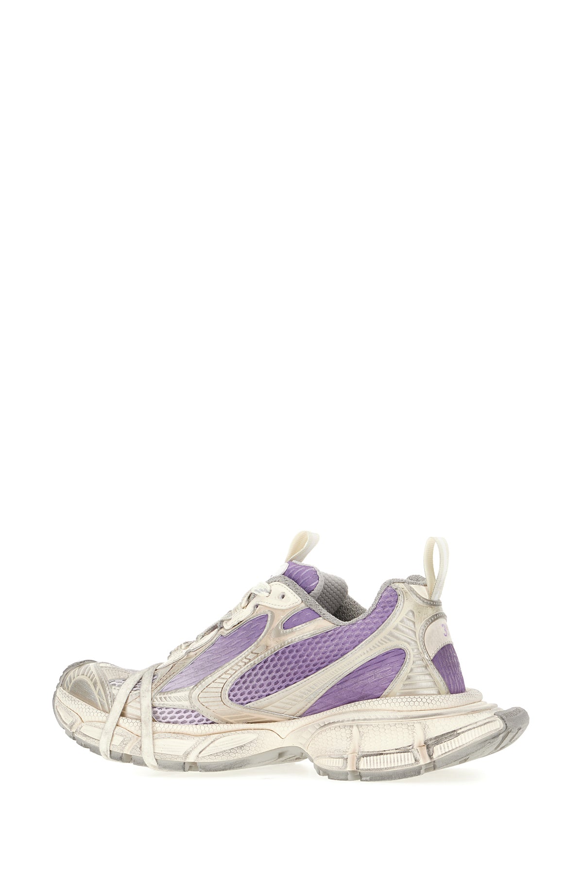 SNEAKERS_734731W3XGM_5590_Image_3