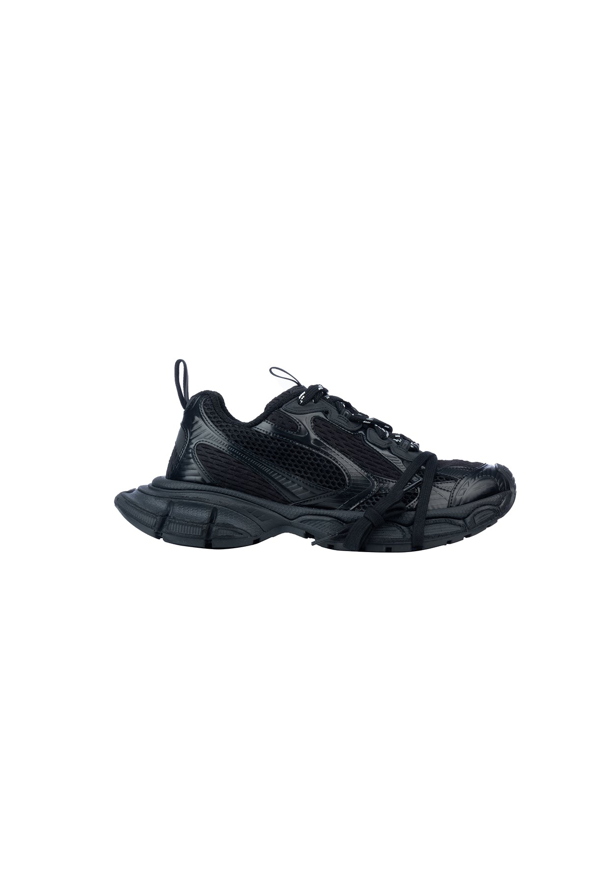 SNEAKERS_734731W3XL1_1010_Image_1
