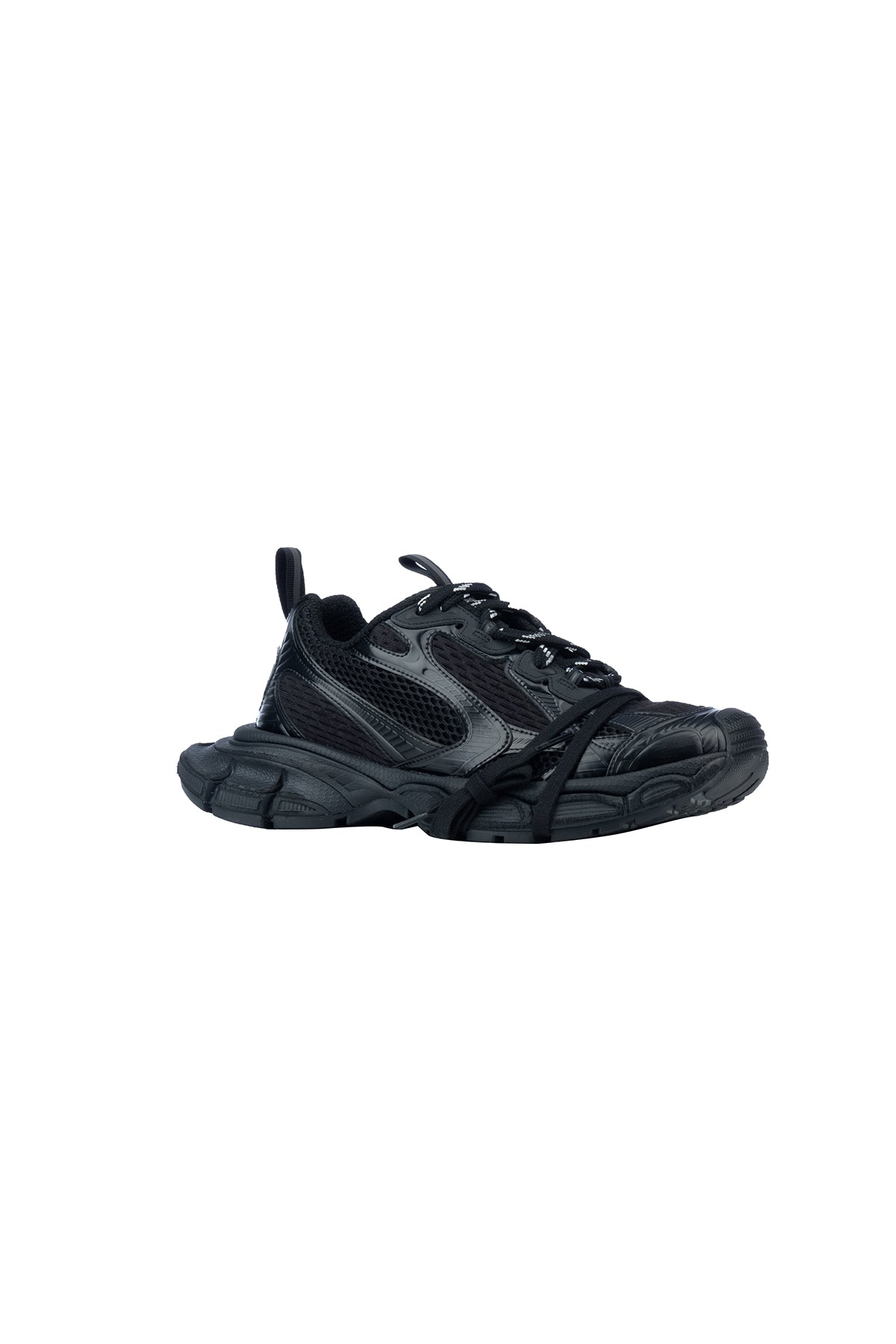 SNEAKERS_734731W3XL1_1010_Image_2