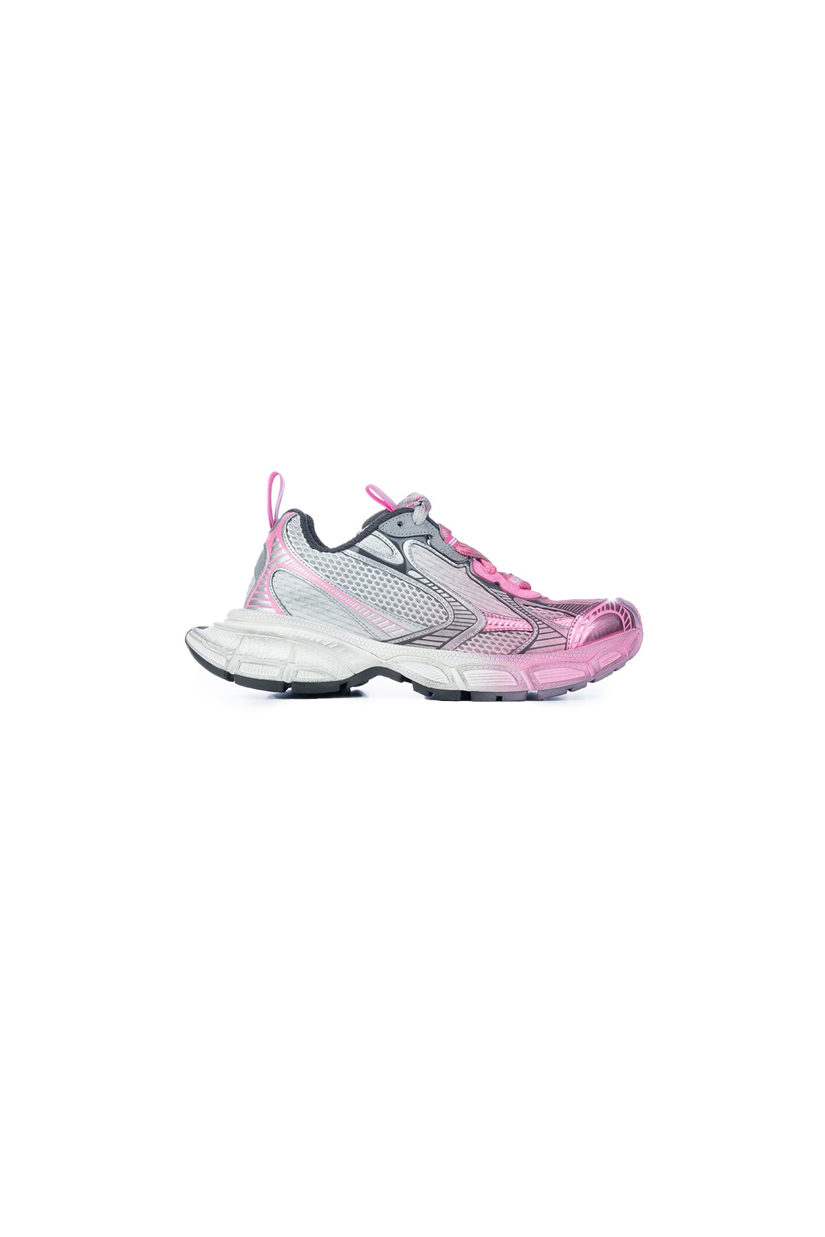 SNEAKERS_734731W3XTS_1511_Image_1