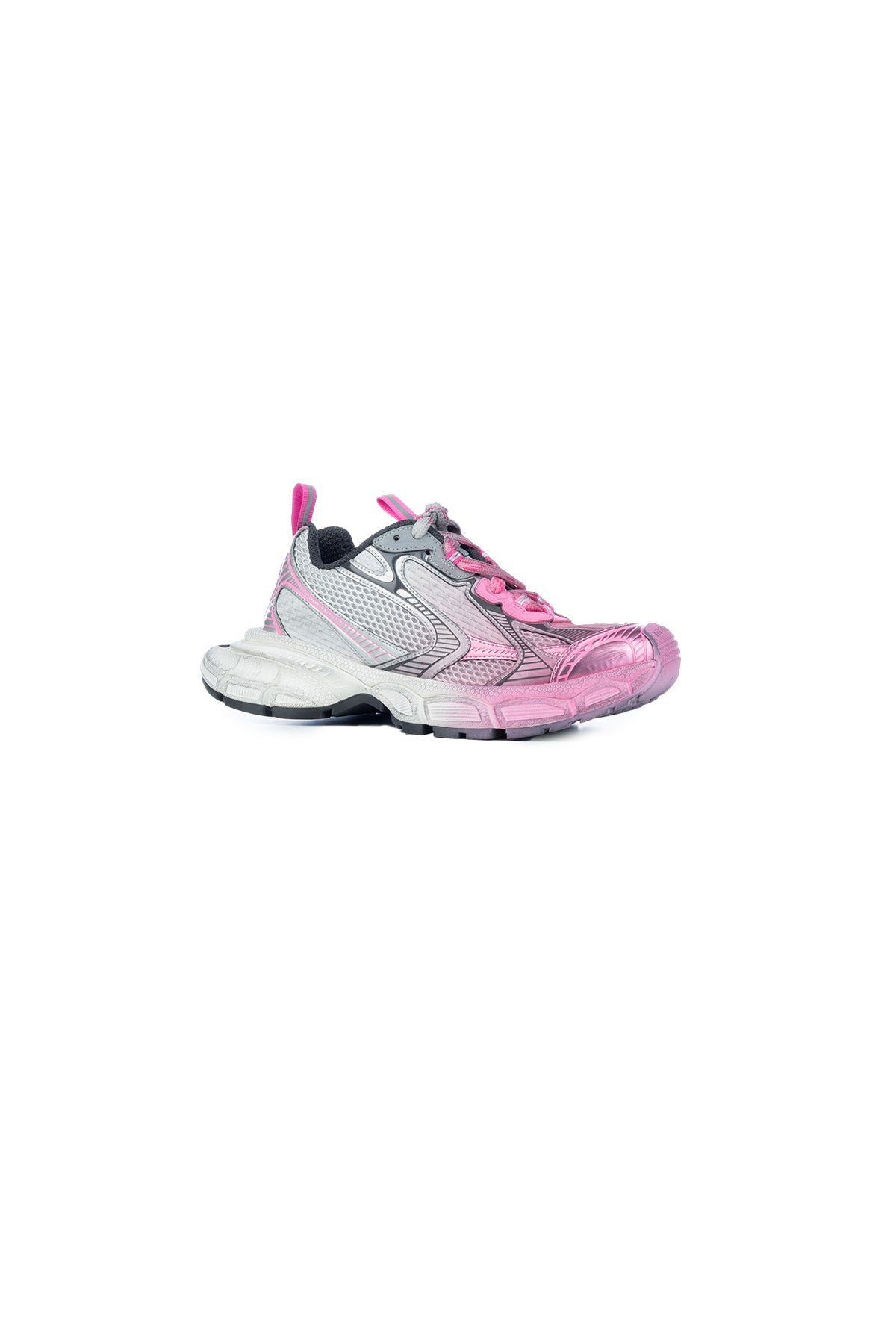 SNEAKERS_734731W3XTS_1511_Image_2