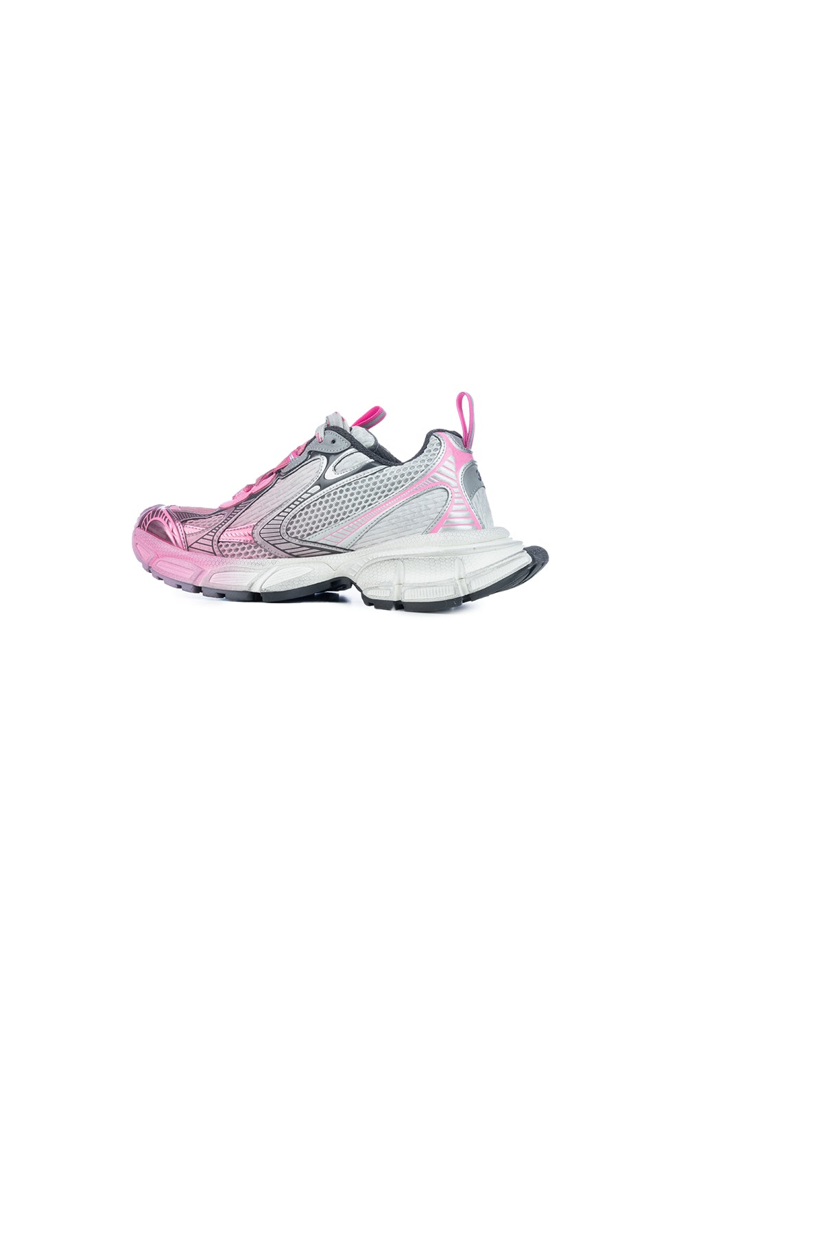 SNEAKERS_734731W3XTS_1511_Image_3