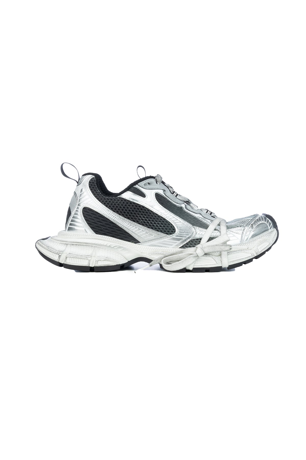SNEAKERS_734734W3XGM_1190_Image_1