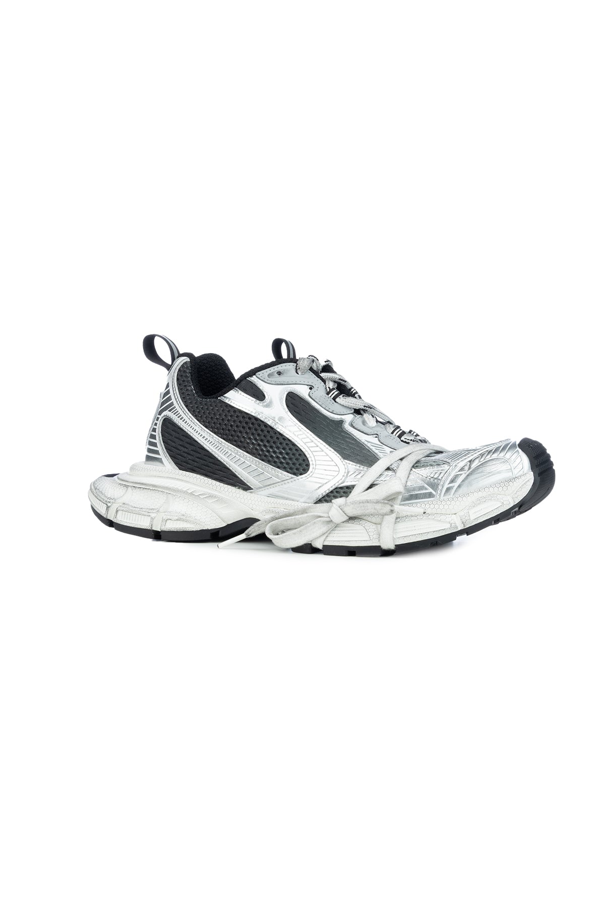 SNEAKERS_734734W3XGM_1190_Image_2
