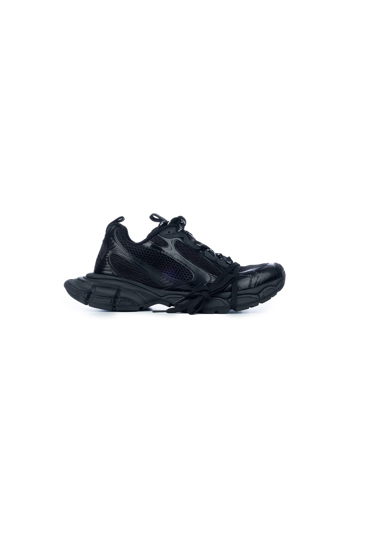 SNEAKERS_734734W3XL1_1010_Image_1