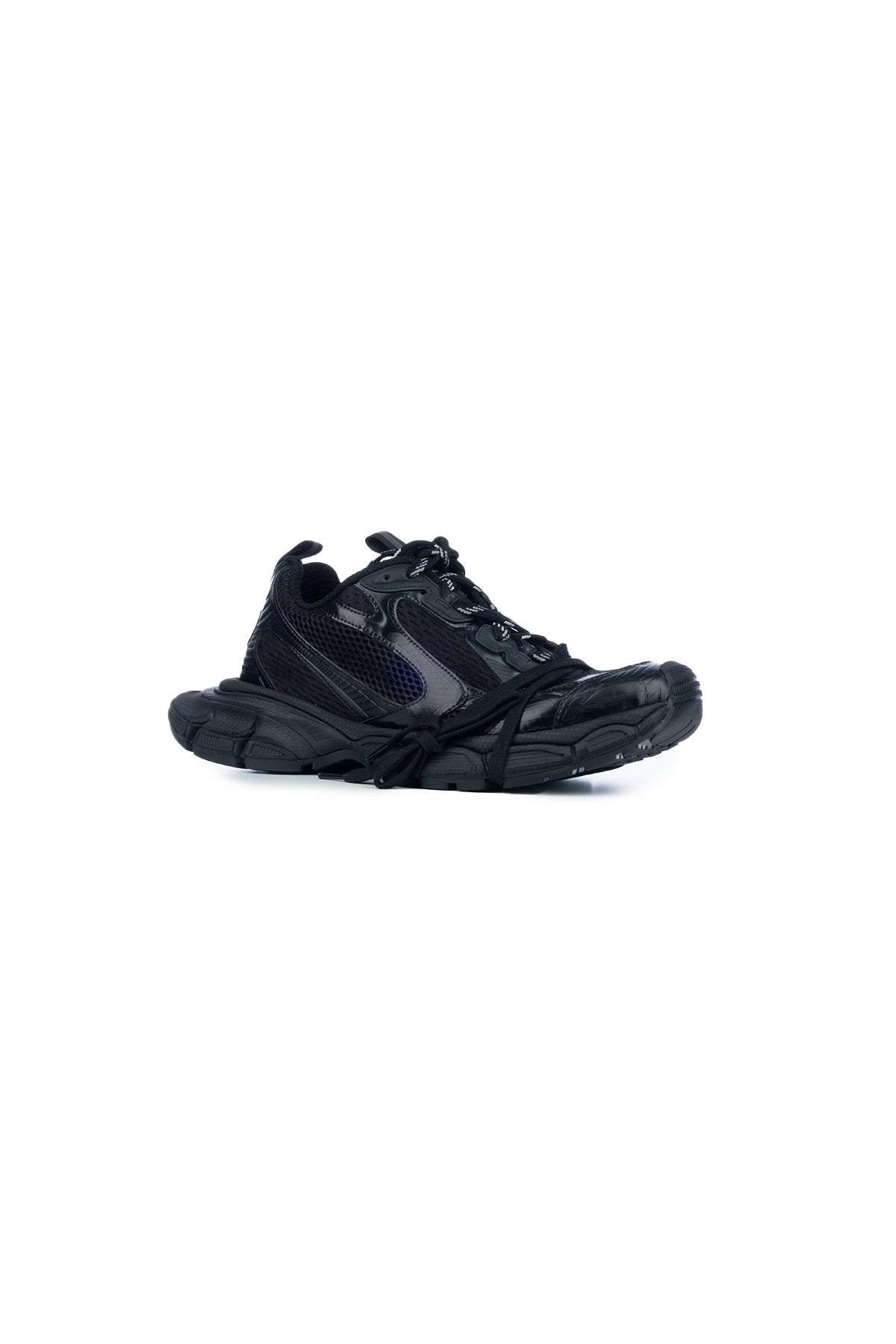 SNEAKERS_734734W3XL1_1010_Image_2
