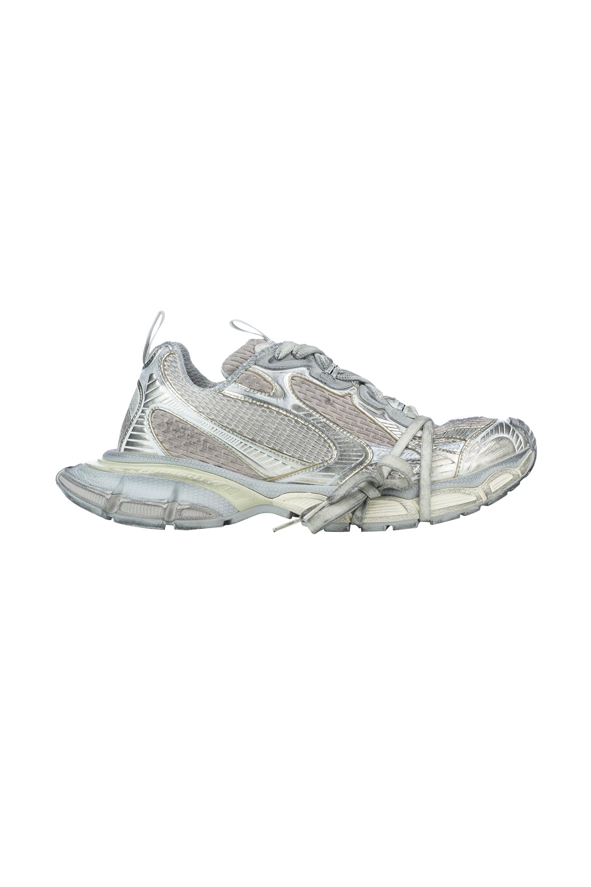 SNEAKERS_734734W3XL4_9191_Image_1