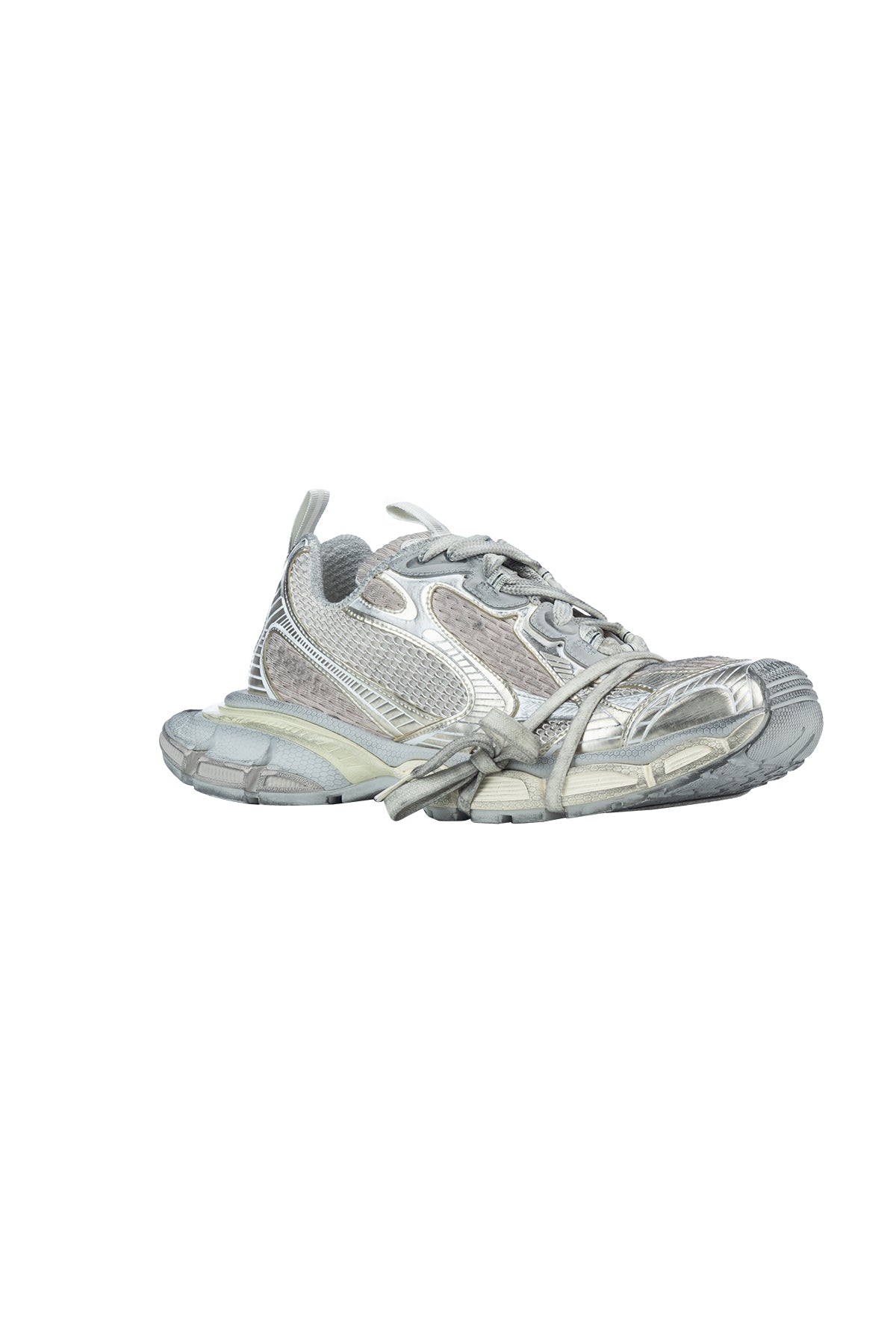 SNEAKERS_734734W3XL4_9191_Image_2