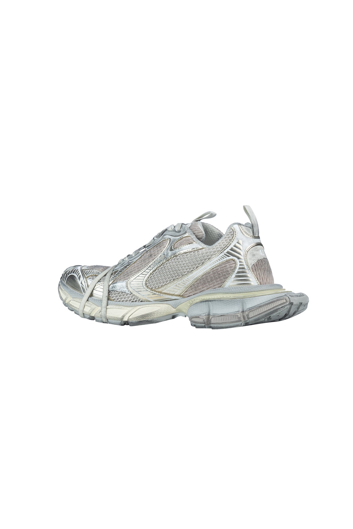 SNEAKERS_734734W3XL4_9191_Image_3