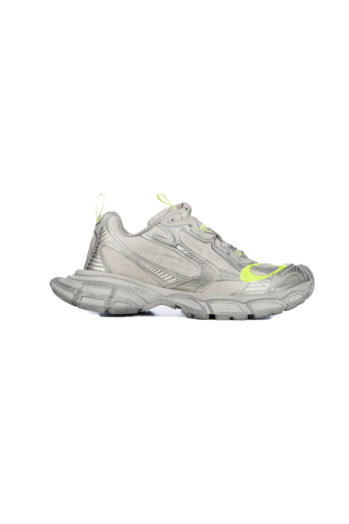 SNEAKERS_734734WXLCR_2077_Image_1