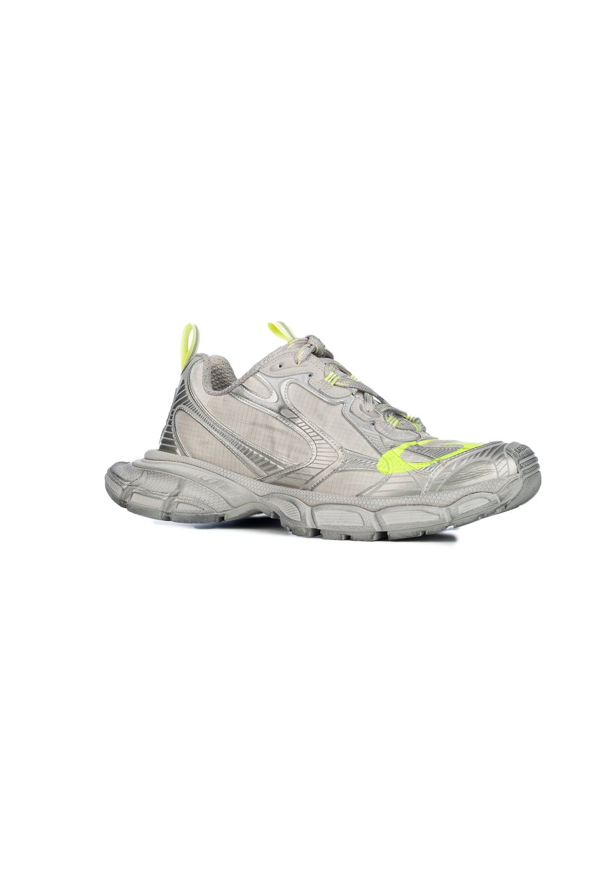 SNEAKERS_734734WXLCR_2077_Image_2