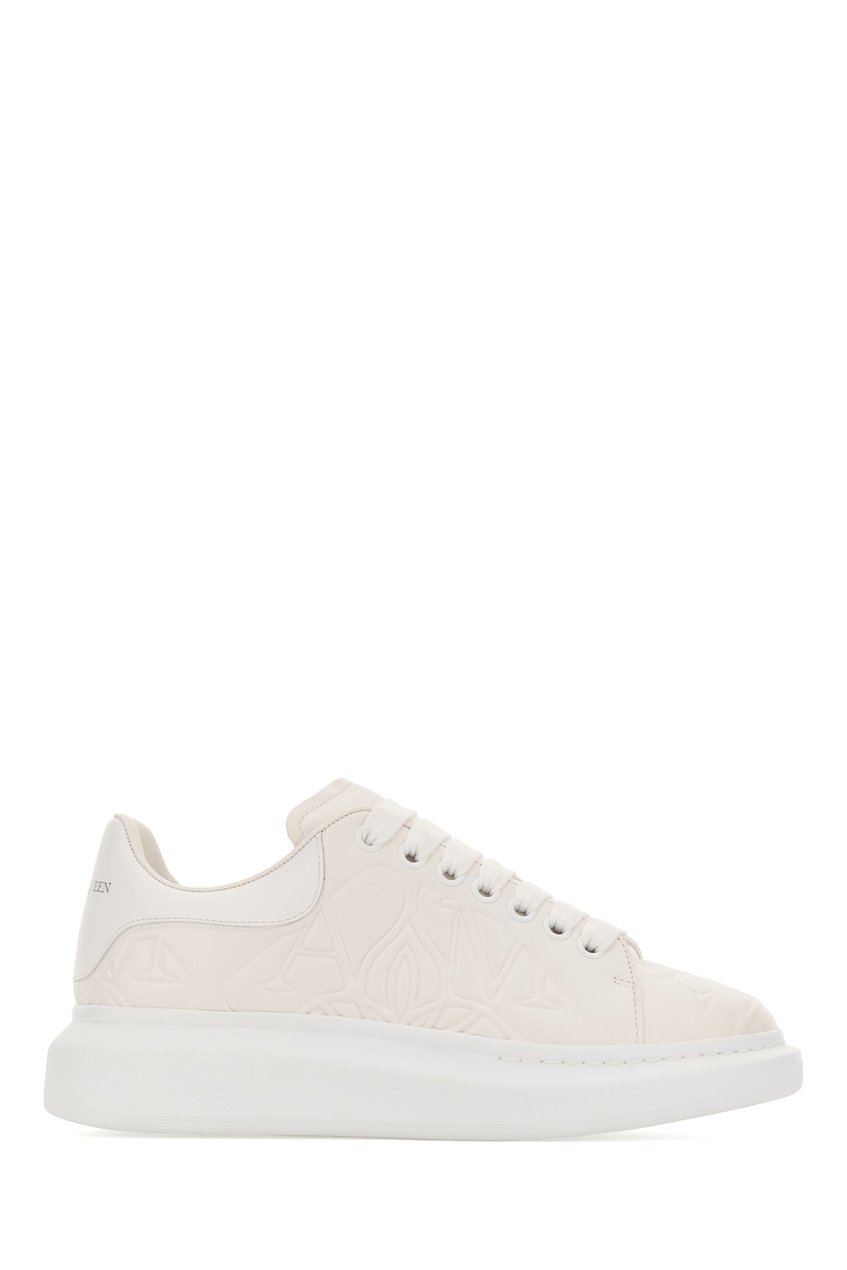 SNEAKERS_735767WID71_9000_Image_1