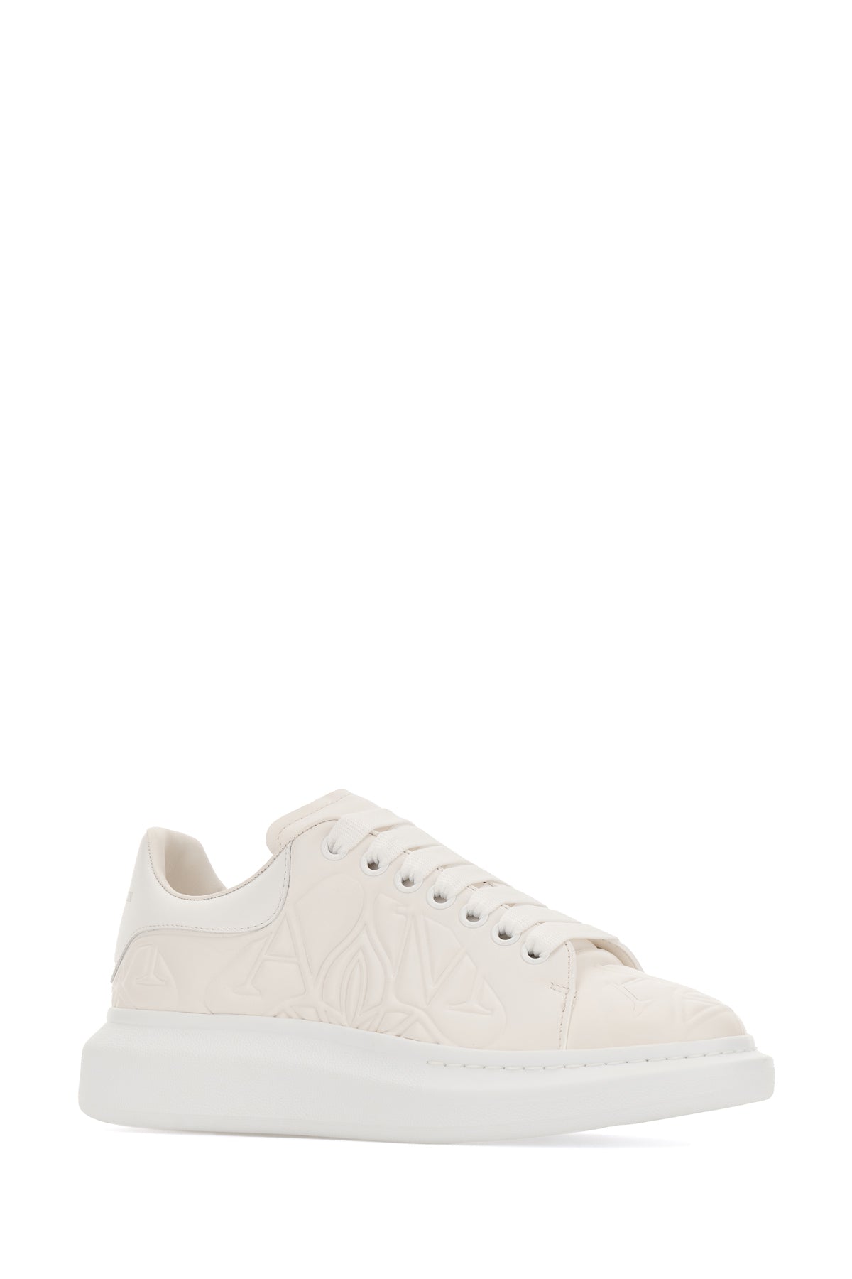 SNEAKERS_735767WID71_9000_Image_2