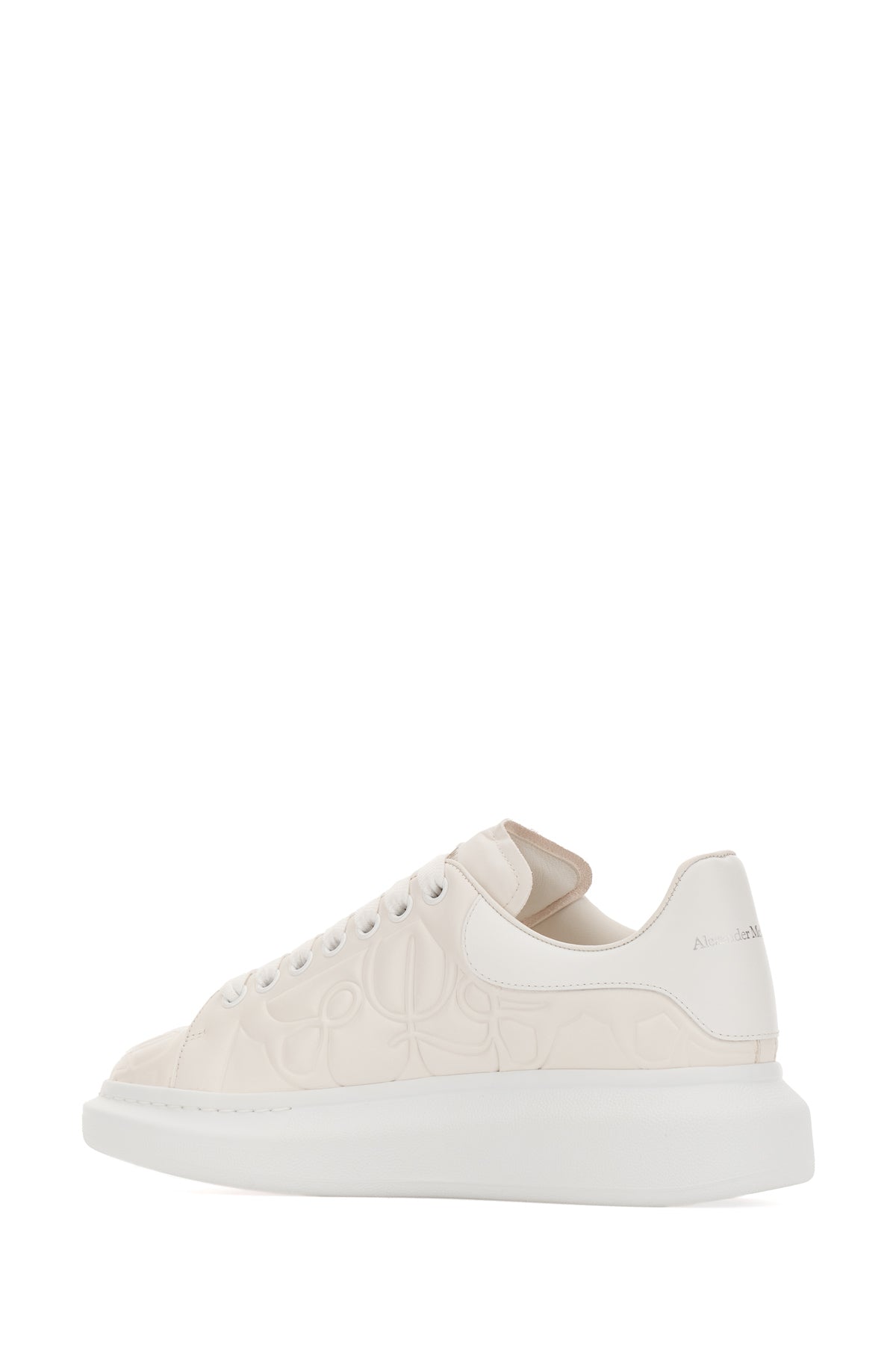 SNEAKERS_735767WID71_9000_Image_3