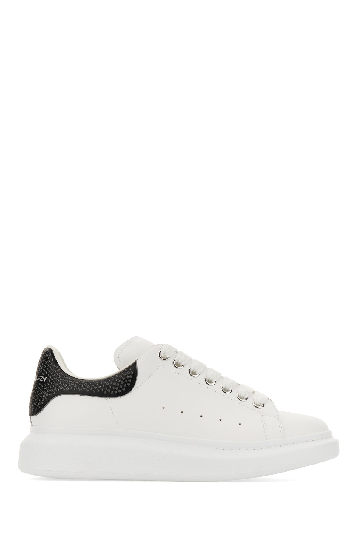 SNEAKERS_735769WICYP_9089_Image_1