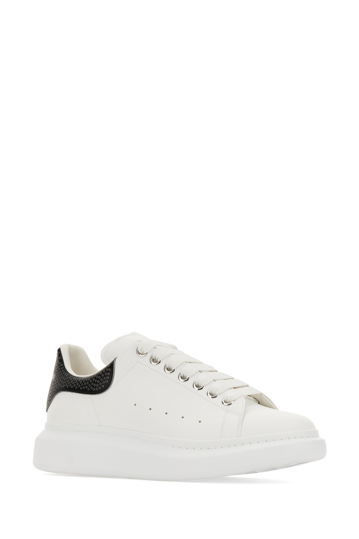 SNEAKERS_735769WICYP_9089_Image_2