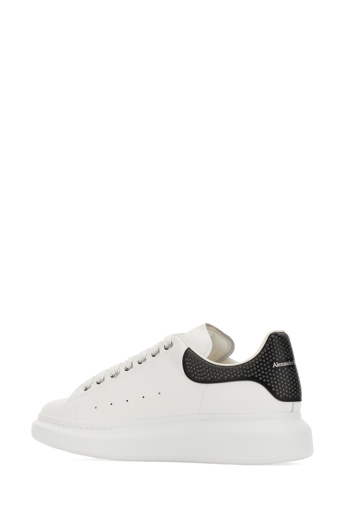 SNEAKERS_735769WICYP_9089_Image_3