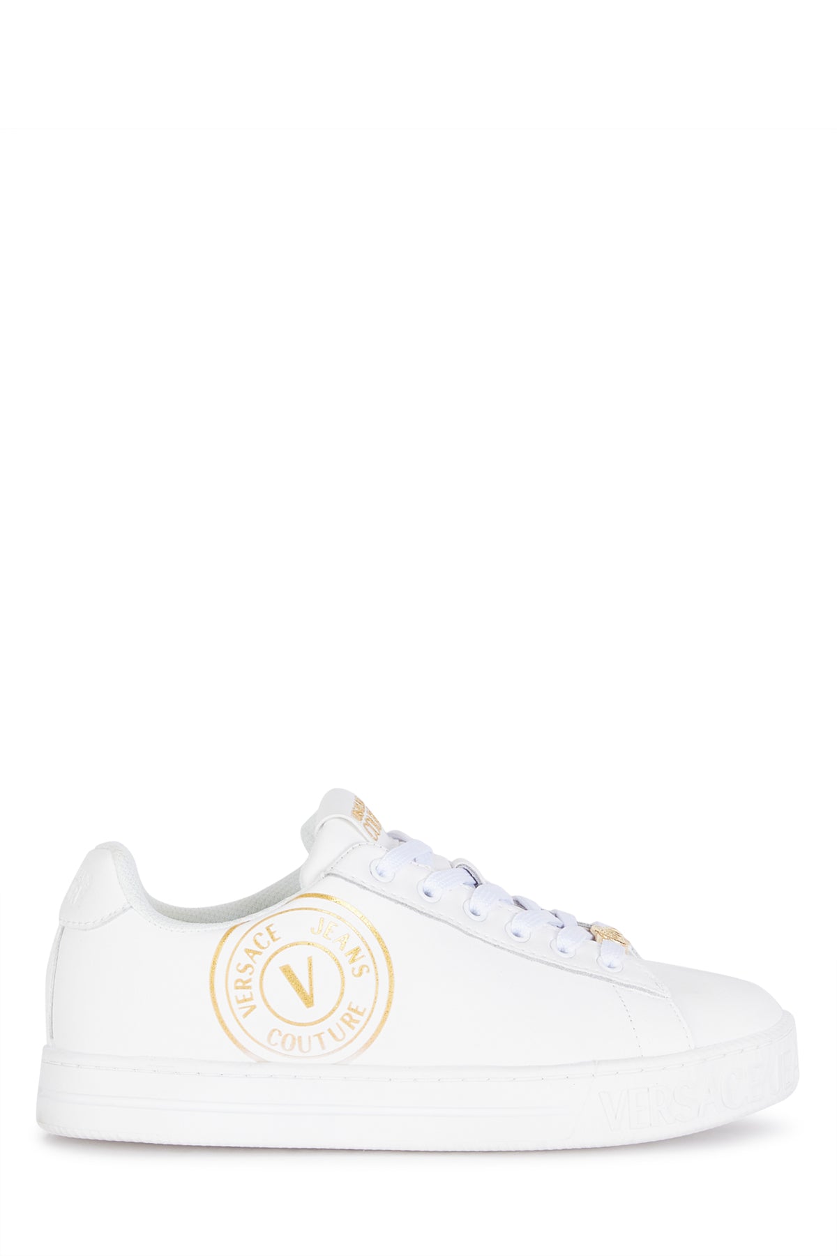 SNEAKERS_73VA3SK3ZP013_G03_Image_1