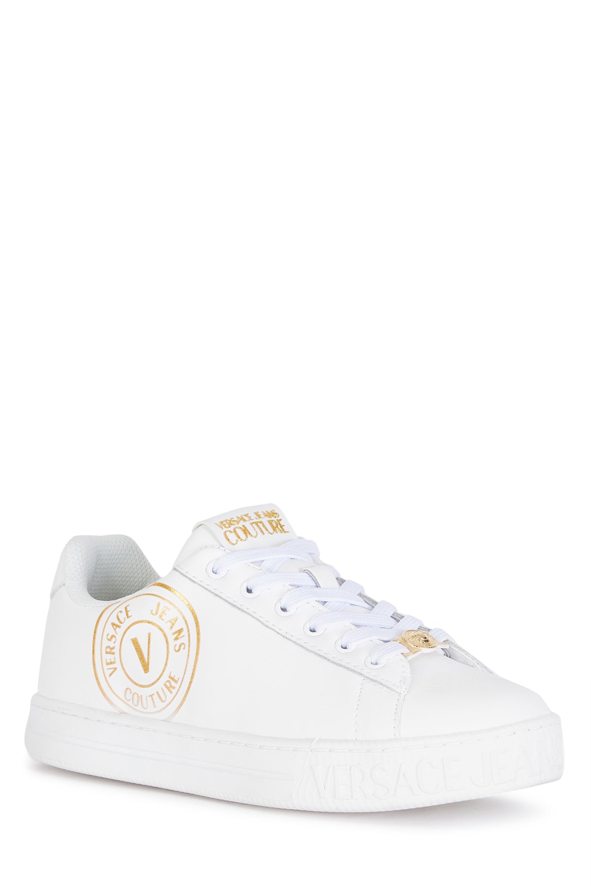 SNEAKERS_73VA3SK3ZP013_G03_Image_2
