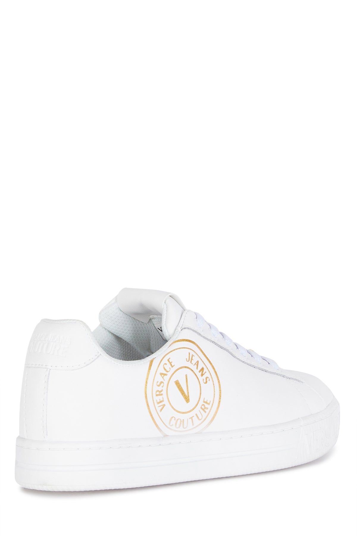 SNEAKERS_73VA3SK3ZP013_G03_Image_3