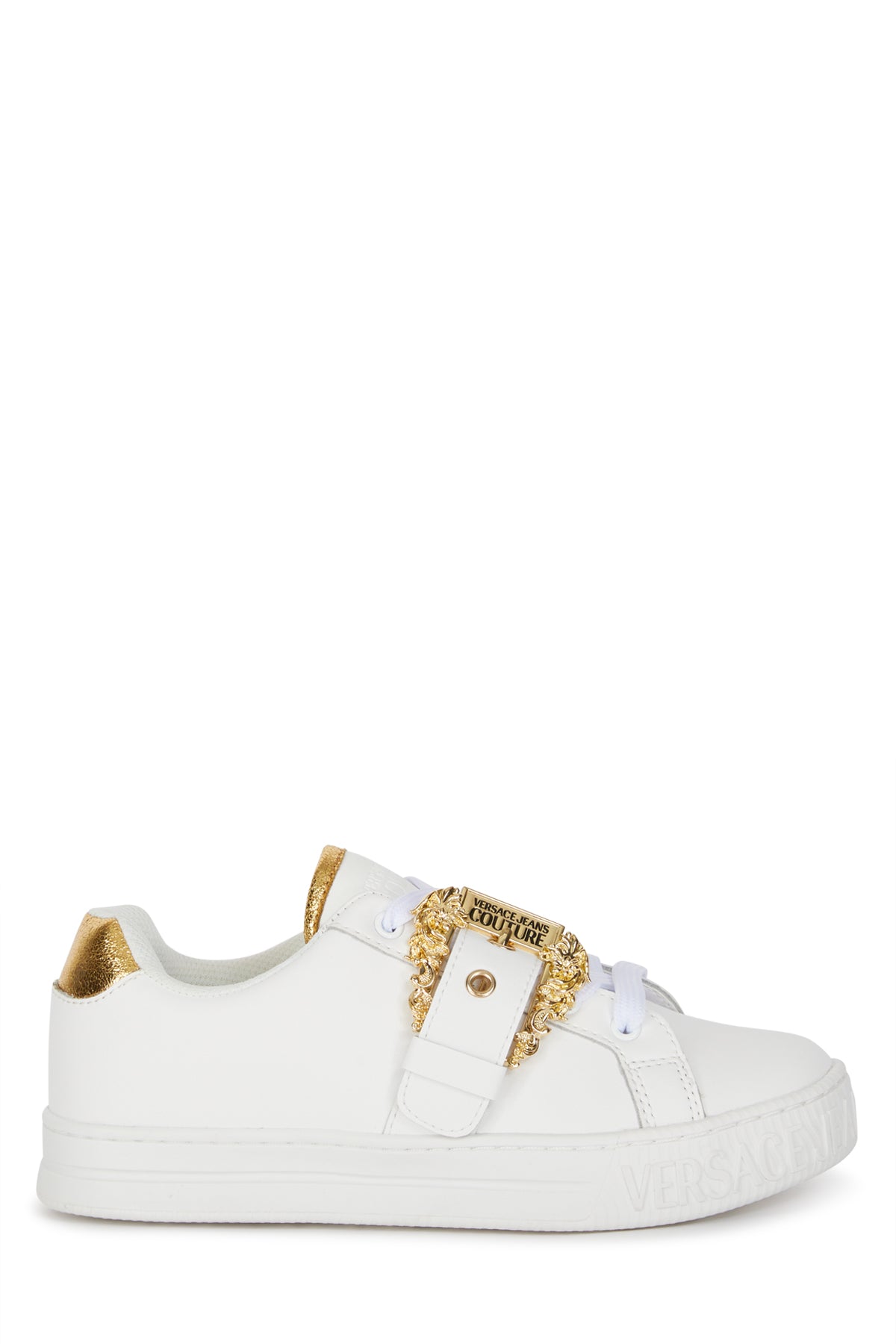 SNEAKERS_73VA3SK9ZP152_G03_Image_1
