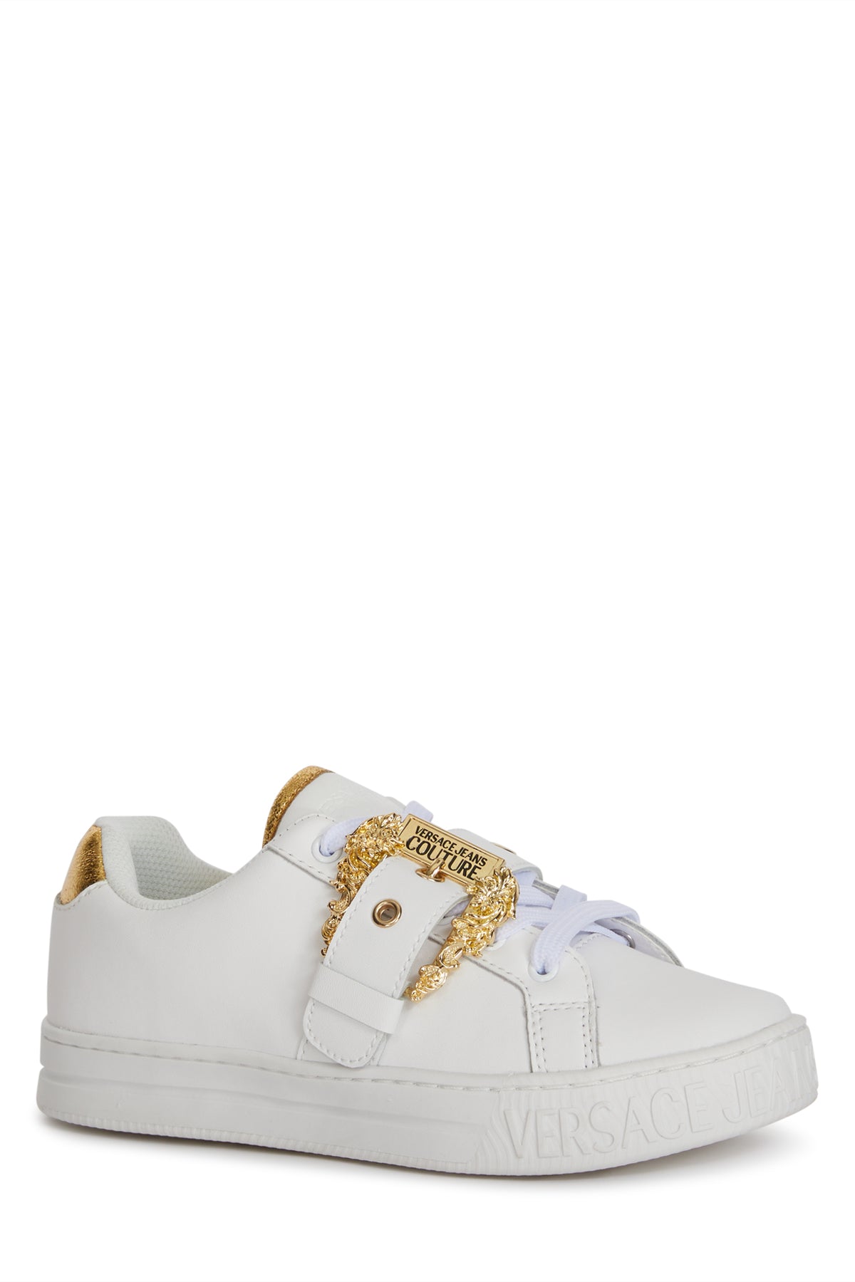 SNEAKERS_73VA3SK9ZP152_G03_Image_2
