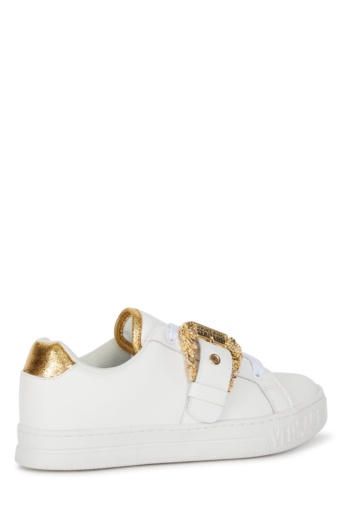 SNEAKERS_73VA3SK9ZP152_G03_Image_3