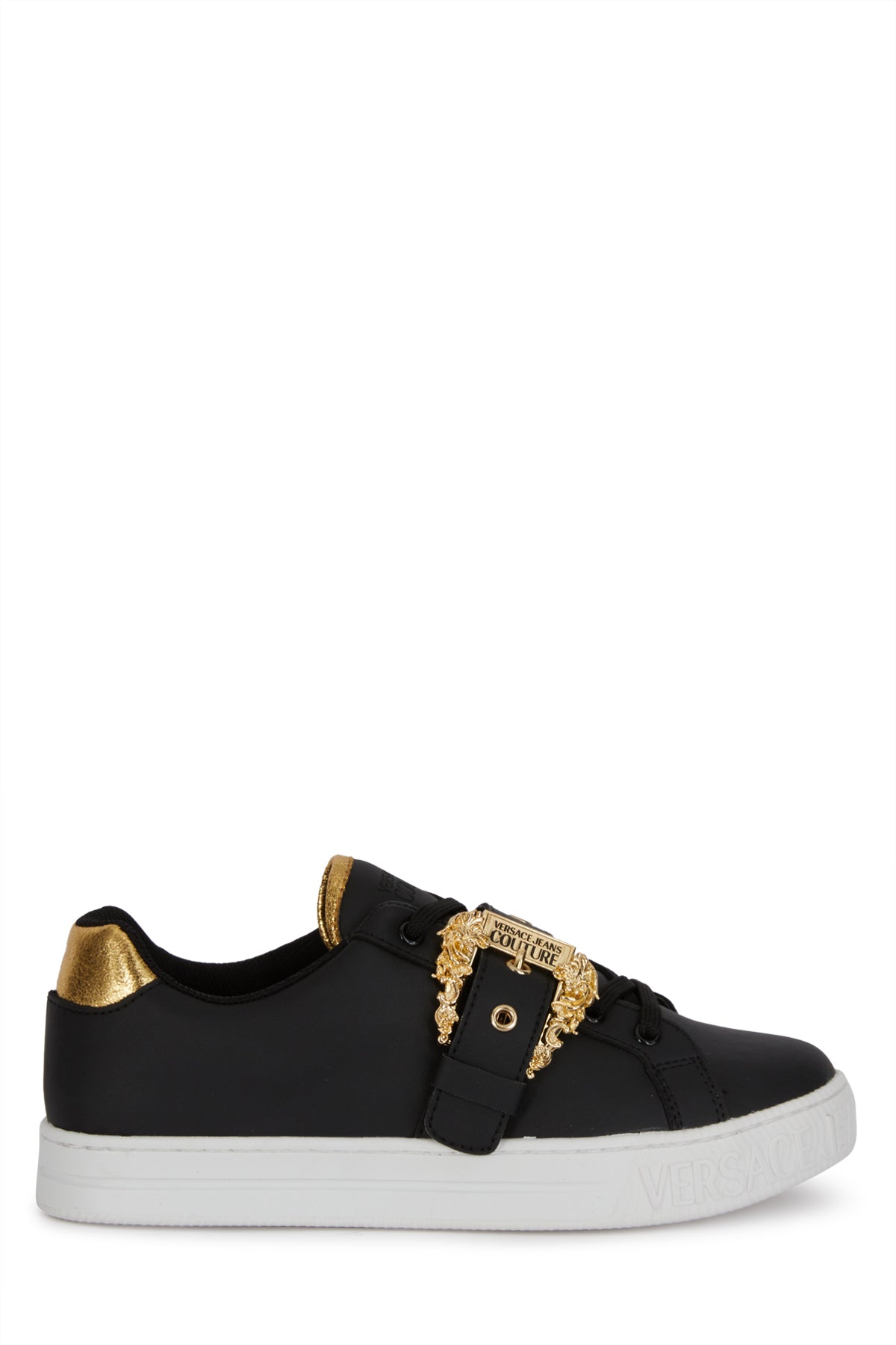 SNEAKERS_73VA3SK9ZP152_G89_Image_1