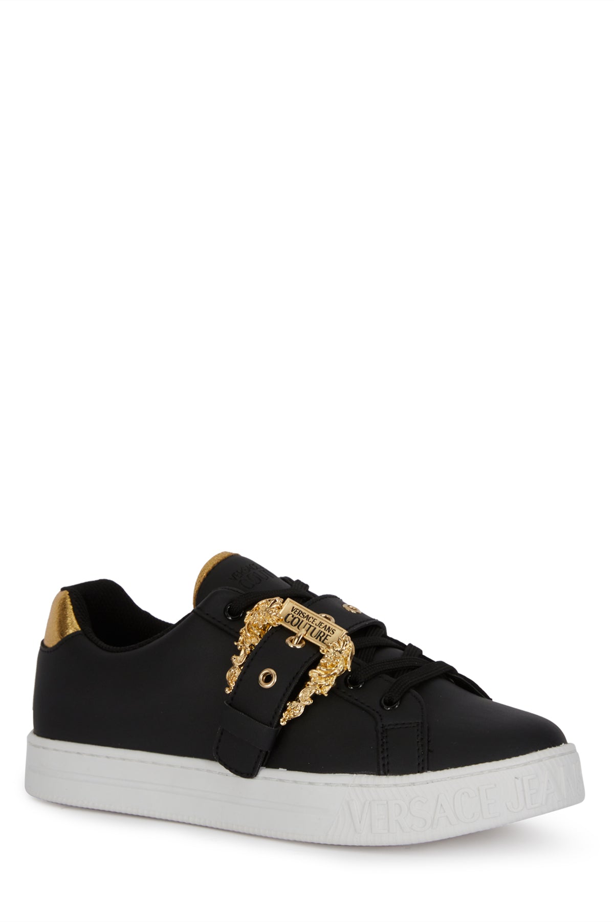 SNEAKERS_73VA3SK9ZP152_G89_Image_2