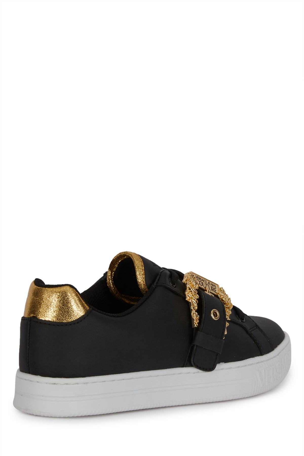 SNEAKERS_73VA3SK9ZP152_G89_Image_3