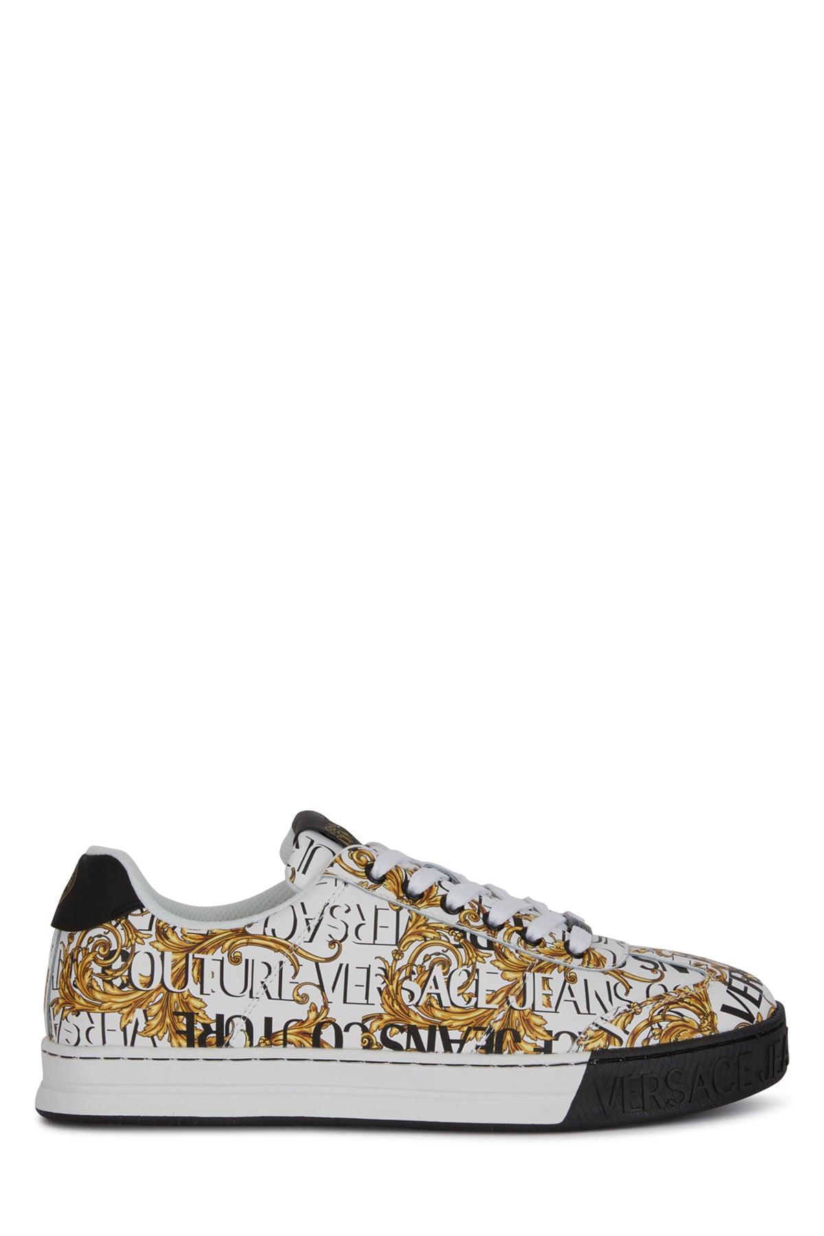 SNEAKERS_73YA3SK6ZP167_G03_Image_1