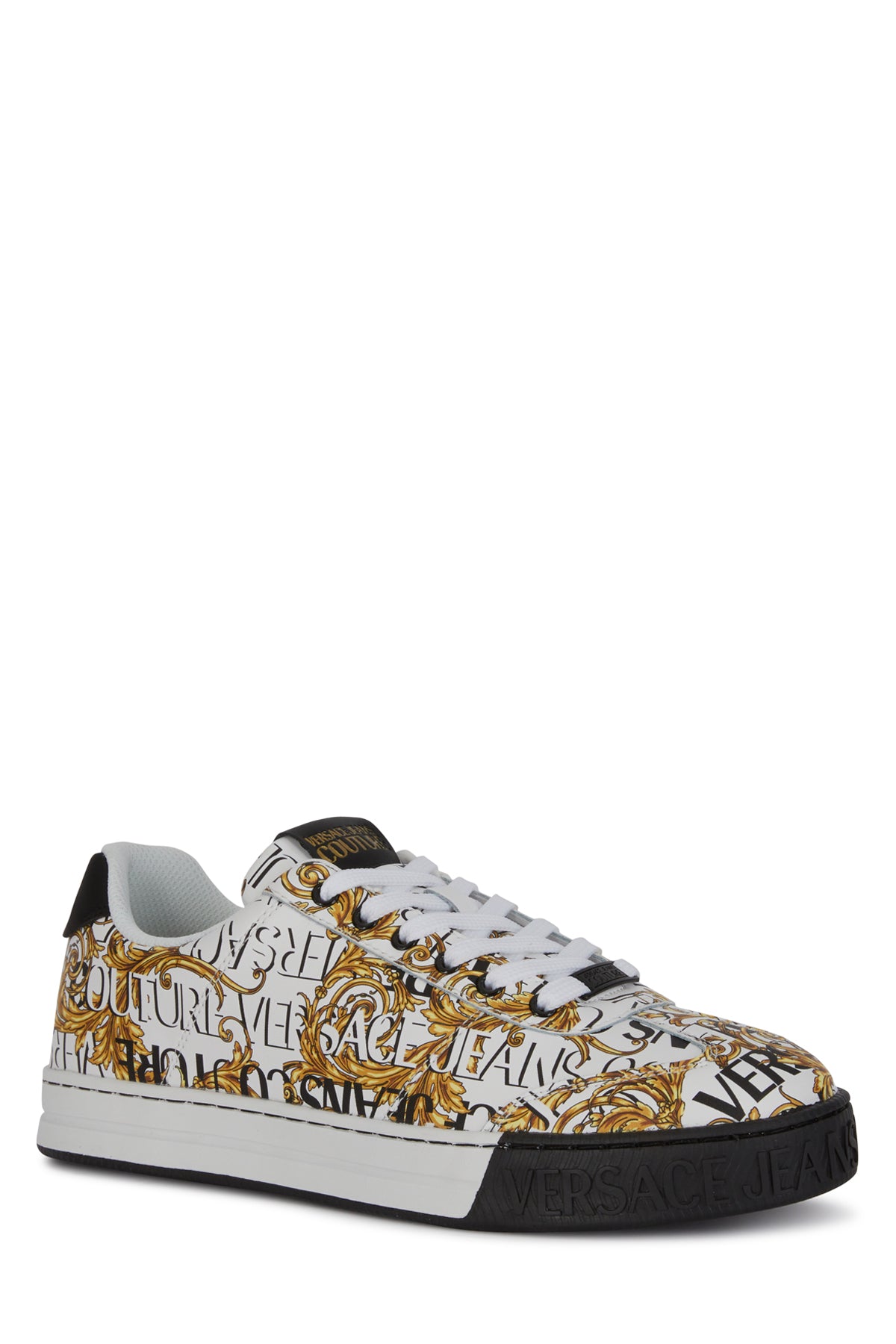 SNEAKERS_73YA3SK6ZP167_G03_Image_2