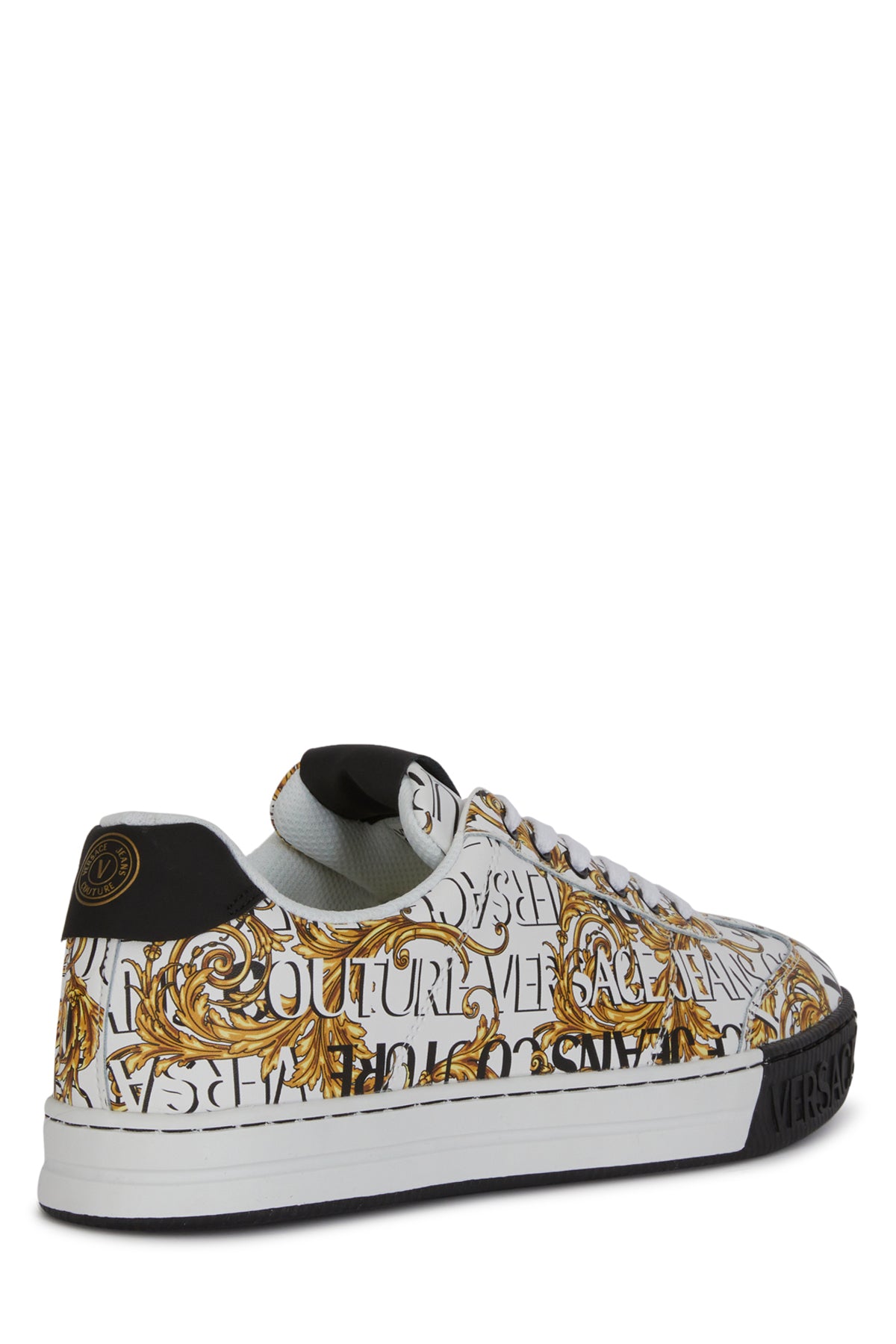 SNEAKERS_73YA3SK6ZP167_G03_Image_3