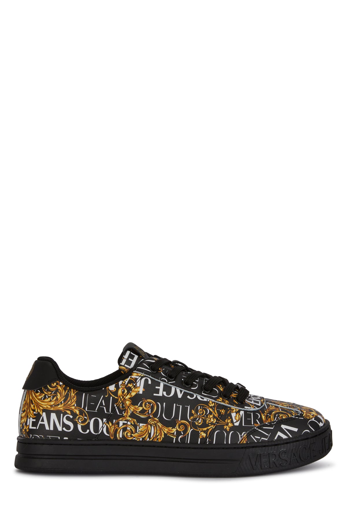 SNEAKERS_73YA3SK6ZP167_G89_Image_1