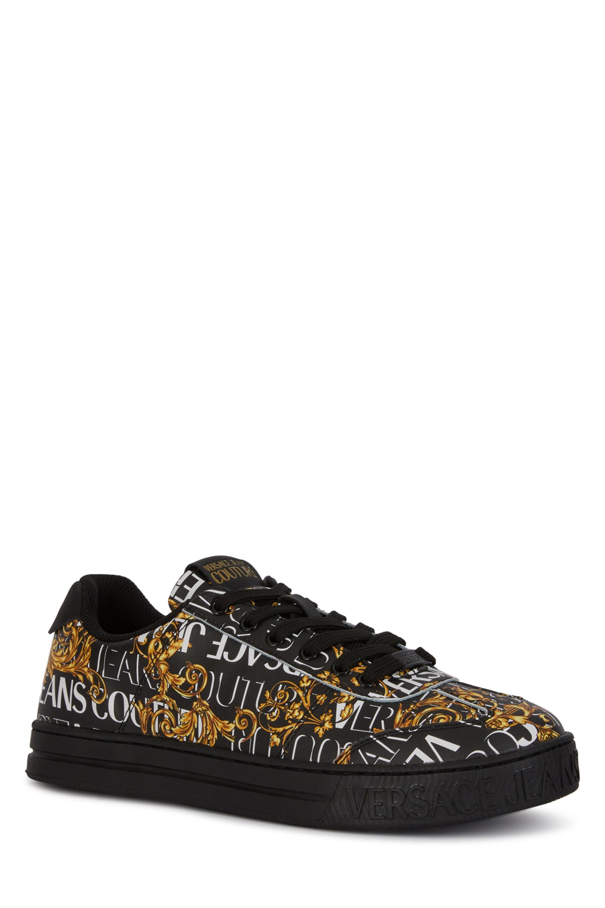 SNEAKERS_73YA3SK6ZP167_G89_Image_2