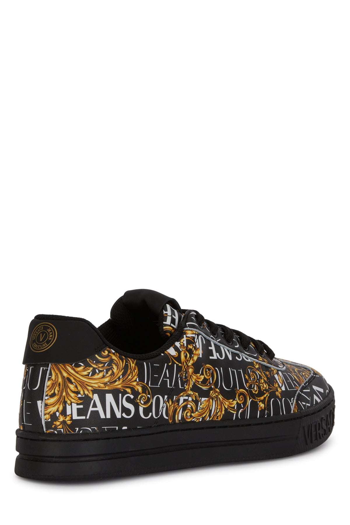 SNEAKERS_73YA3SK6ZP167_G89_Image_3