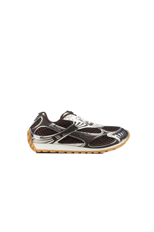 SNEAKERS_741357V2X40_2145_Image_1
