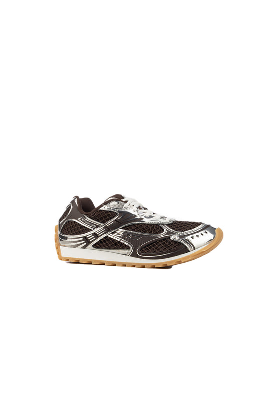 SNEAKERS_741357V2X40_2145_Image_2