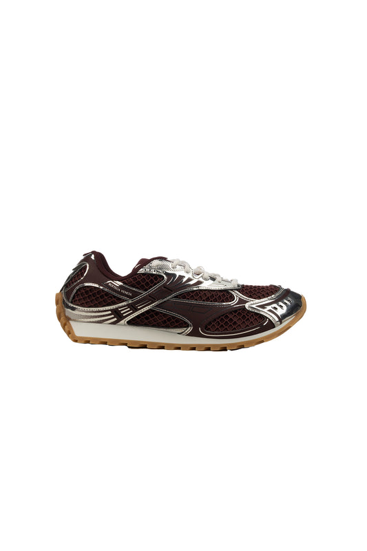 SNEAKERS_741357V2X40_2245_Image_1