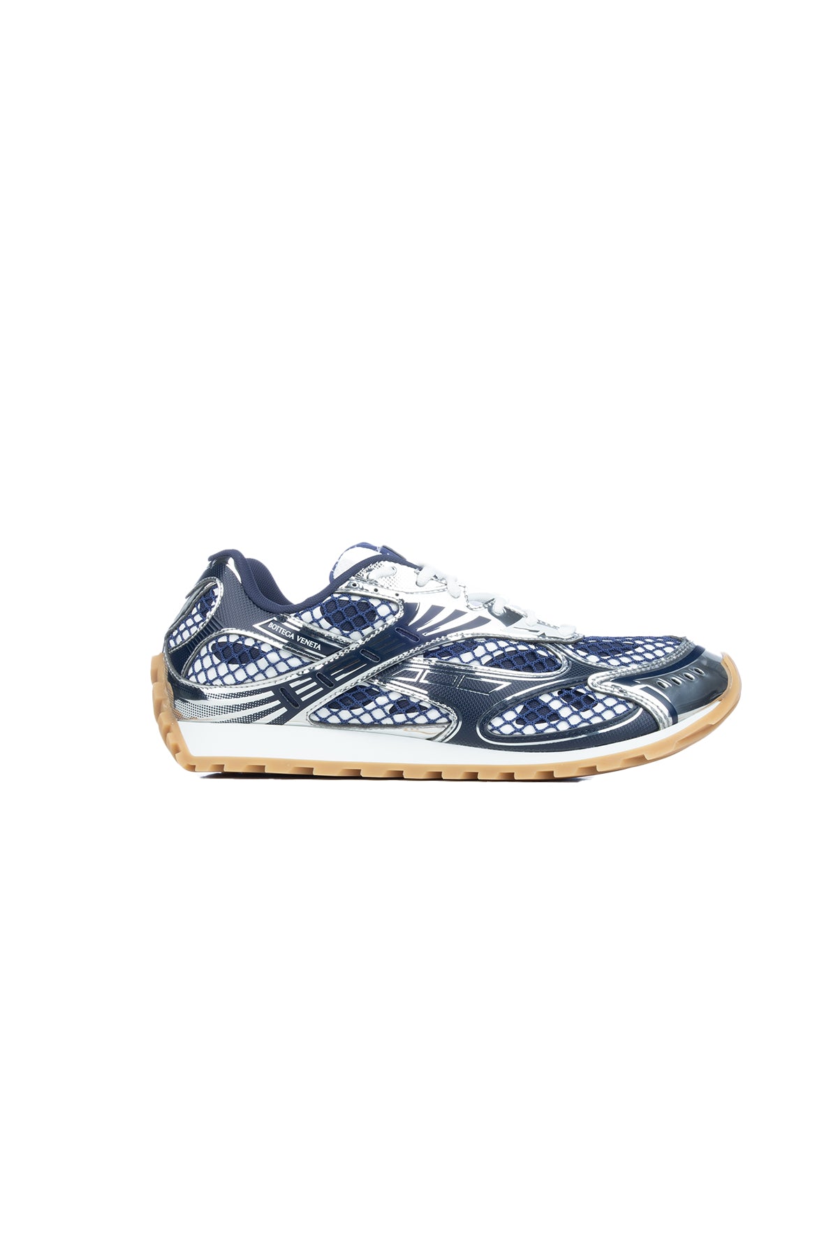 SNEAKERS_741357V2X40_4152_Image_1