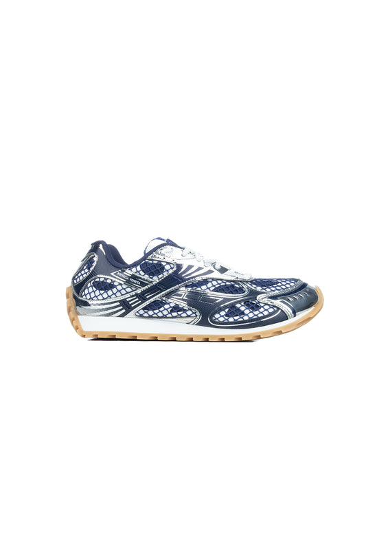 SNEAKERS_741357V2X40_4152_Image_1