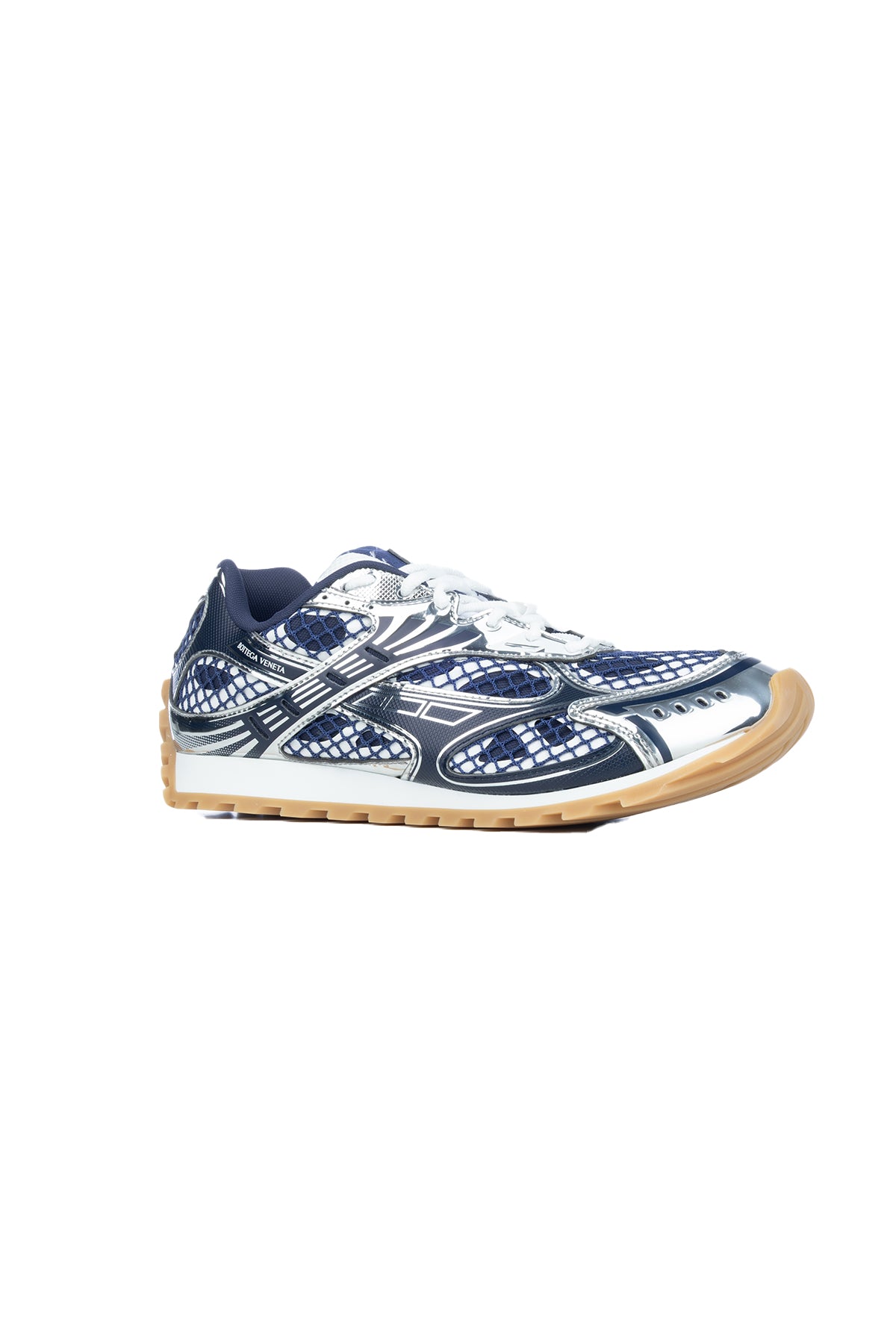SNEAKERS_741357V2X40_4152_Image_2