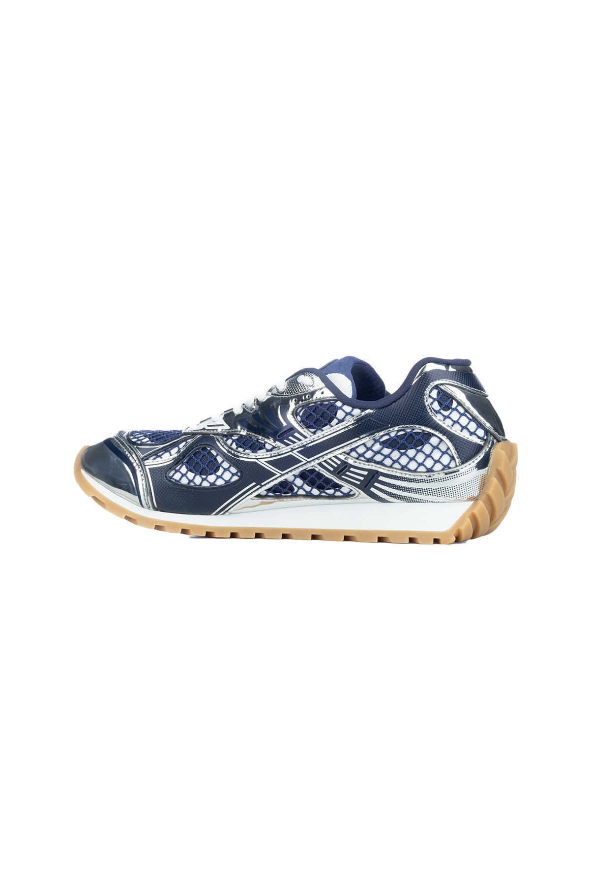 SNEAKERS_741357V2X40_4152_Image_3