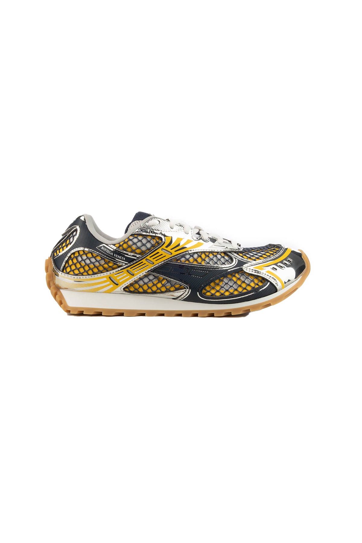 SNEAKERS_741357V2X40_7386_Image_1