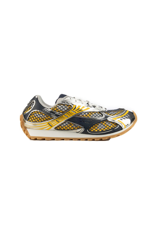 SNEAKERS_741357V2X40_7386_Image_1