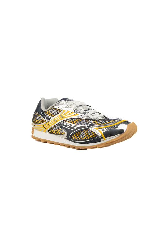 SNEAKERS_741357V2X40_7386_Image_2