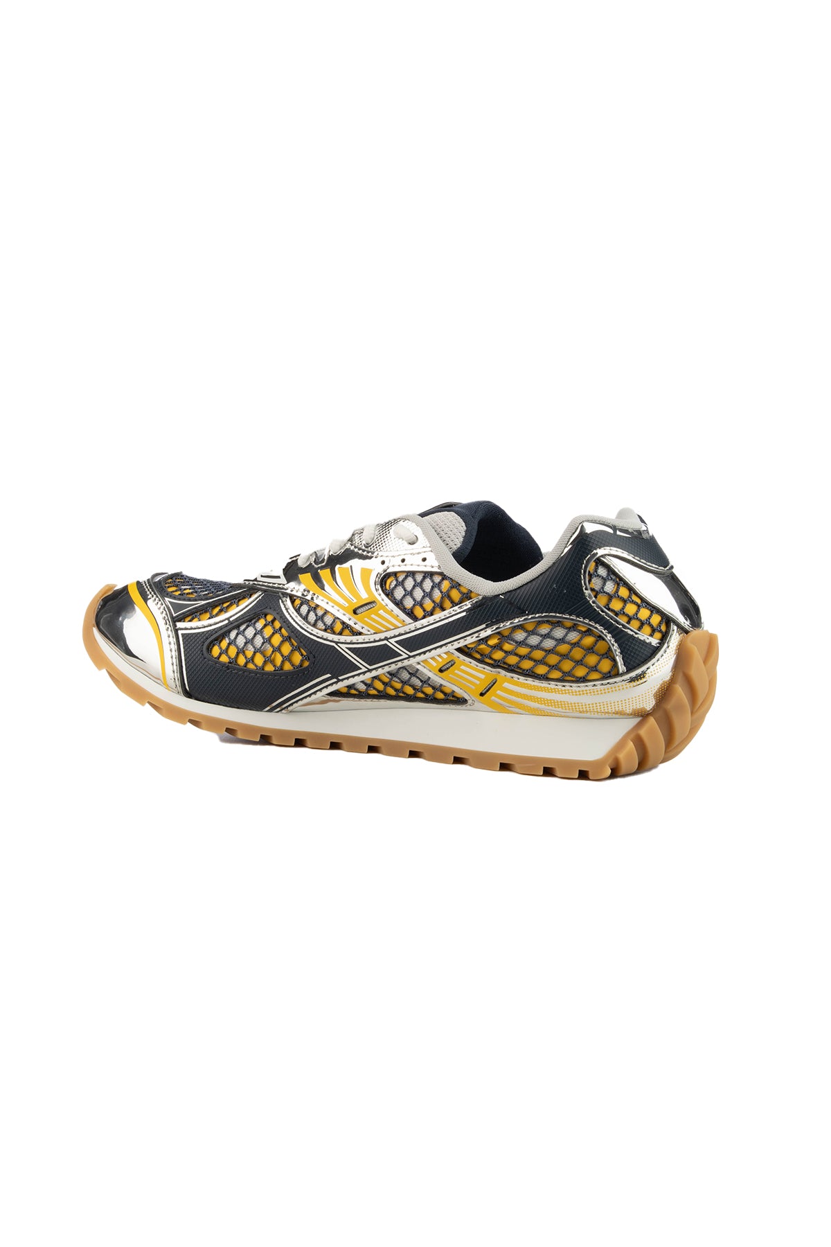 SNEAKERS_741357V2X40_7386_Image_3