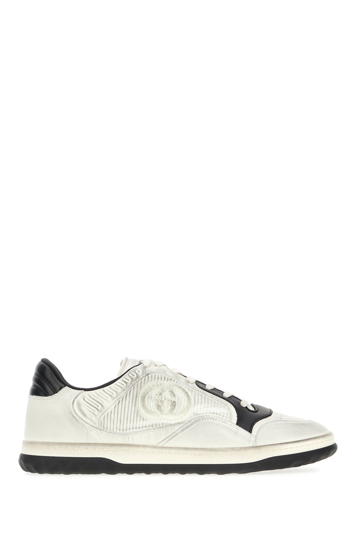 SNEAKERS_741656AAB79_9151_Image_1